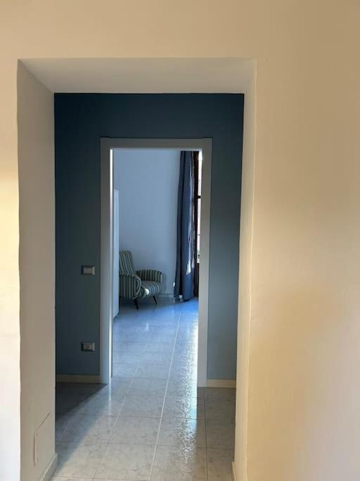 Appartamento Citta' Studi/No.Lo. Milan Bagian luar foto